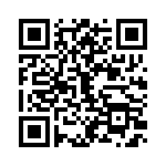 TJ0651830000G QRCode