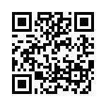 TJ0651870000G QRCode