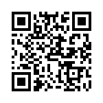 TJ0671000000G QRCode