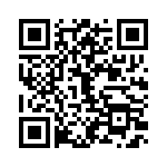 TJ0671060000G QRCode