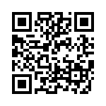 TJ0671820000G QRCode