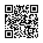 TJ0671840000G QRCode