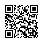 TJ06A1020000G QRCode