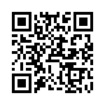 TJ0701500000G QRCode