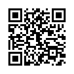 TJ0701520000G QRCode