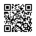 TJ0701820000G QRCode