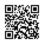 TJ0711020000G QRCode