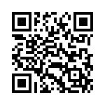 TJ0711840000G QRCode