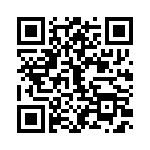 TJ0731030000G QRCode