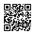TJ0731520000G QRCode