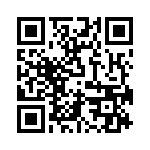 TJ0731530000G QRCode