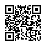 TJ0731540000G QRCode