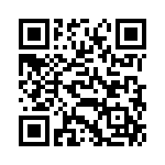 TJ0751530000G QRCode