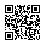 TJ0751540000G QRCode