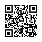 TJ0751560000G QRCode