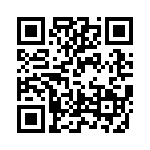 TJ0751830000G QRCode