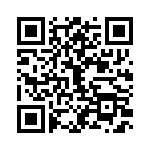 TJ0751860000G QRCode
