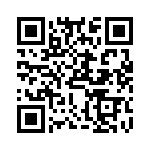 TJ0771020000G QRCode