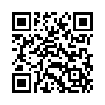 TJ0771040000G QRCode