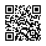 TJ0771800000G QRCode