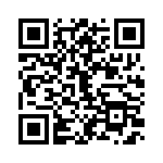 TJ0771820000G QRCode