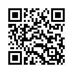 TJ0771870000G QRCode