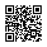 TJ07A1000000G QRCode