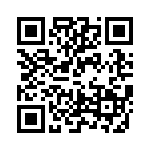 TJ07A1520000G QRCode