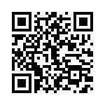 TJ0801020000G QRCode