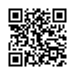 TJ0801800000G QRCode