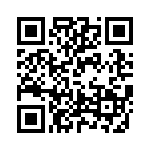 TJ0811030000G QRCode