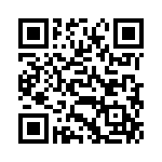 TJ0811530000G QRCode