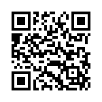 TJ0811830000G QRCode