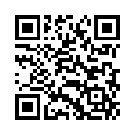 TJ0831040000G QRCode
