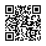 TJ0831520000G QRCode