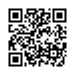 TJ0831820000G QRCode