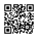 TJ0831840000G QRCode