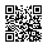 TJ0851020000G QRCode