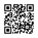 TJ0851530000G QRCode