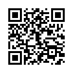 TJ0871520000G QRCode