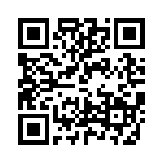 TJ0871560000G QRCode
