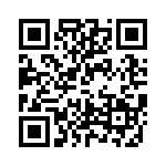 TJ08A1520000G QRCode