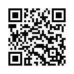 TJ08A1820000G QRCode