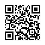 TJ0901000000G QRCode