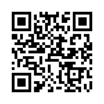 TJ0901500000G QRCode