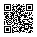 TJ0911030000G QRCode