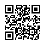TJ0911040000G QRCode
