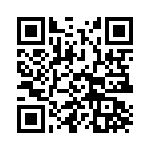 TJ0911540000G QRCode