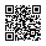 TJ0911820000G QRCode