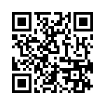 TJ0931020000G QRCode